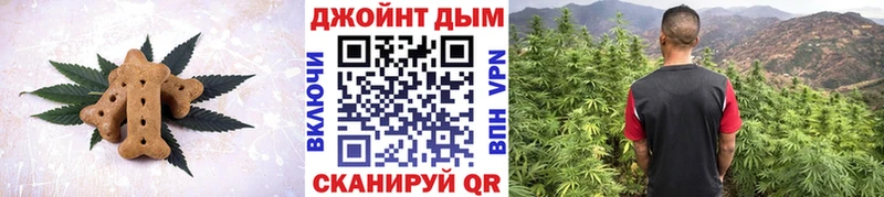 где купить наркоту Вяземский ссылка на мегу вход Cannafood марихуана