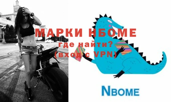 гашик Волосово